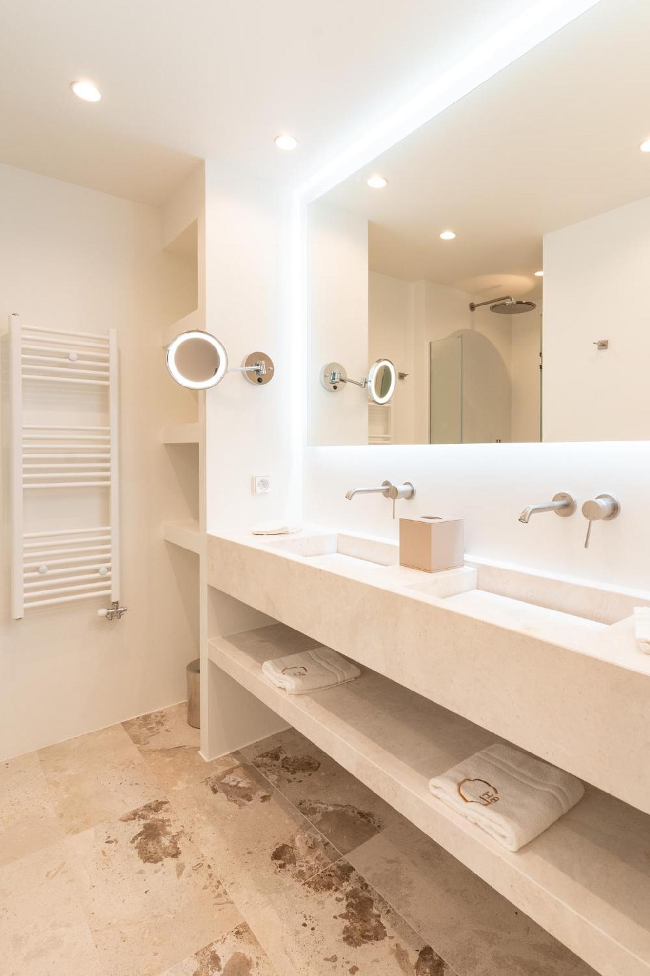 Gialova Hills 8 - Luxury Apartments With Pool Zewnętrze zdjęcie