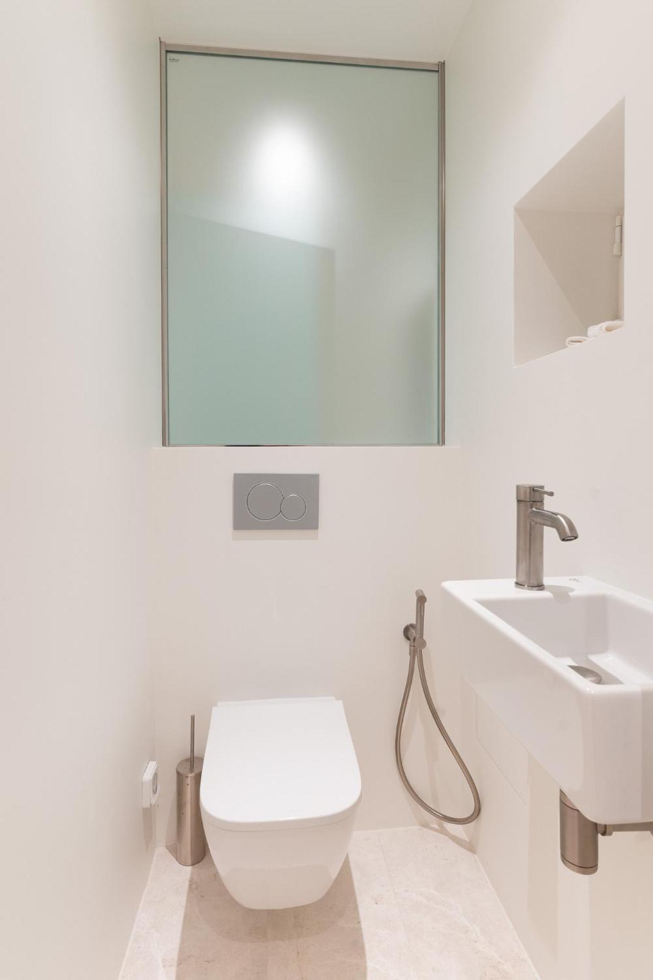Gialova Hills 8 - Luxury Apartments With Pool Zewnętrze zdjęcie