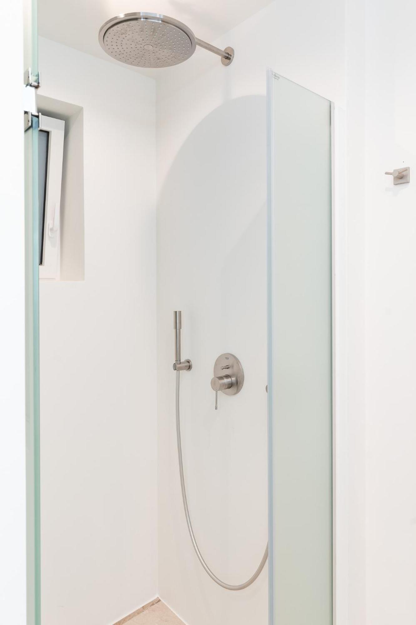 Gialova Hills 8 - Luxury Apartments With Pool Zewnętrze zdjęcie