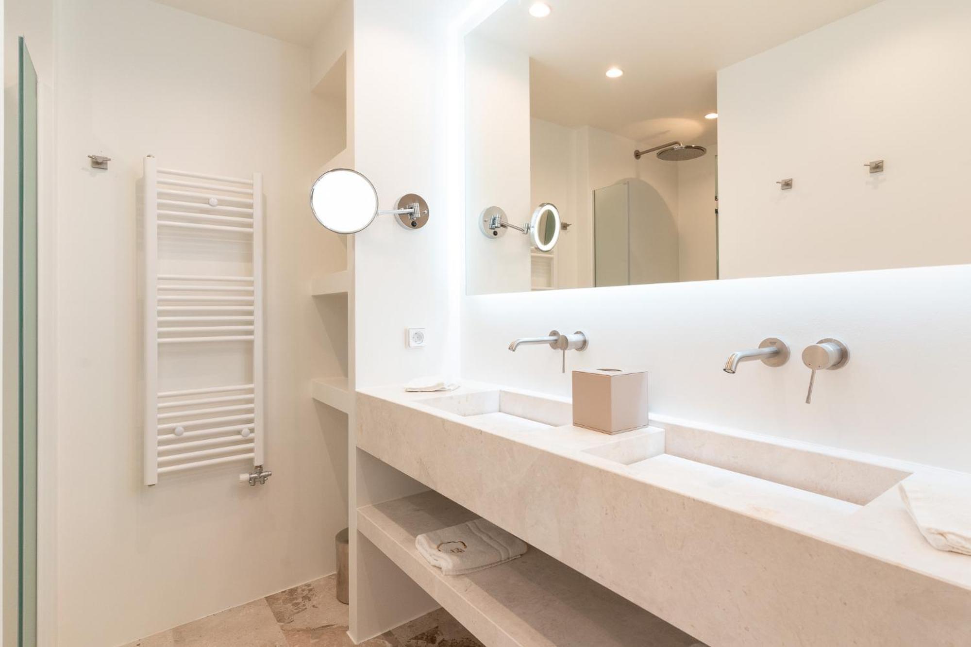 Gialova Hills 8 - Luxury Apartments With Pool Zewnętrze zdjęcie